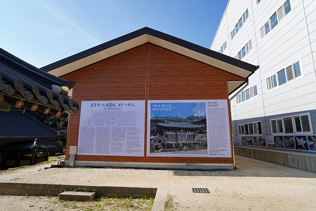 b-DSC08468.JPG