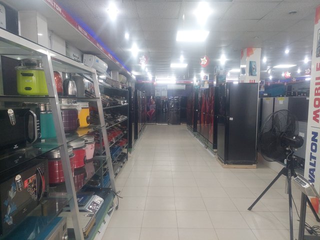 20250503_125241.jpg