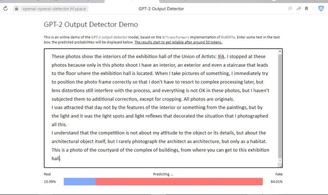 Снимок экрана (5402)_cr.jpg