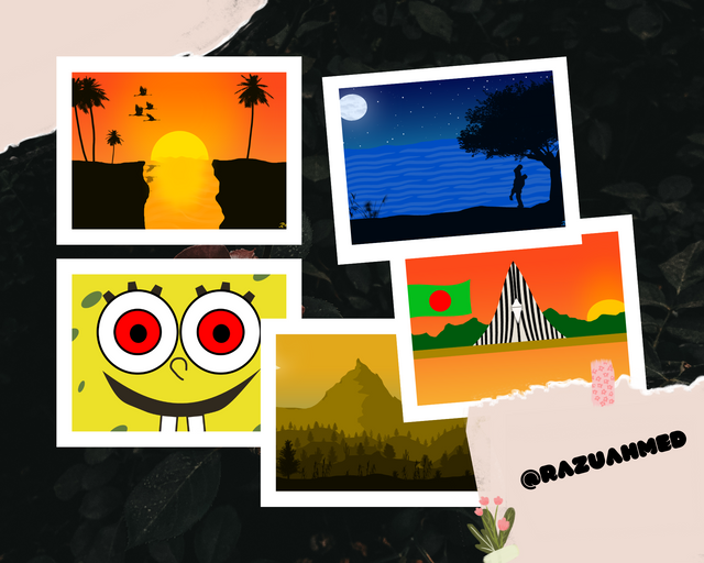 Black And Beige Minimalist Romantic Photo Collage (1).png