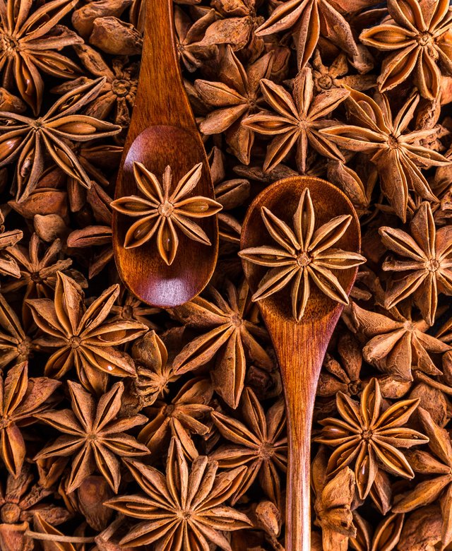 Anise seed.jpg