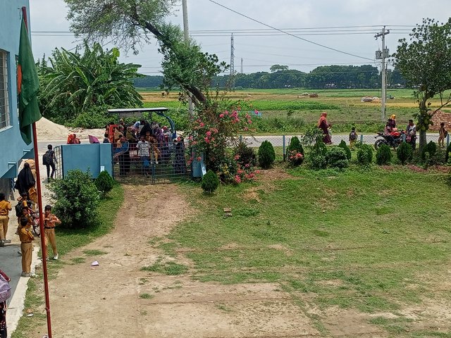 IMG20250521114243.jpg