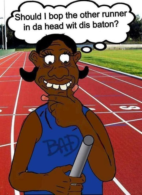 GqBd9bvWcAA4zli.jpg