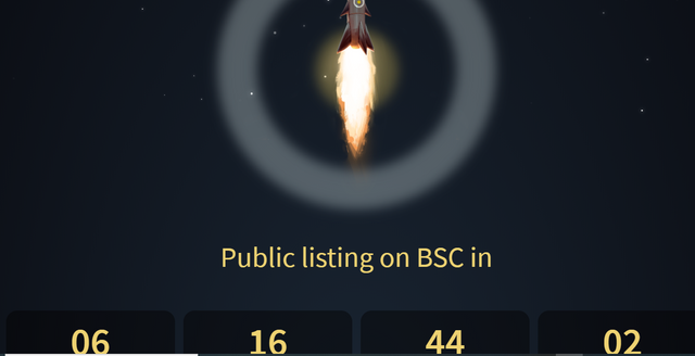 Screenshot (703).png