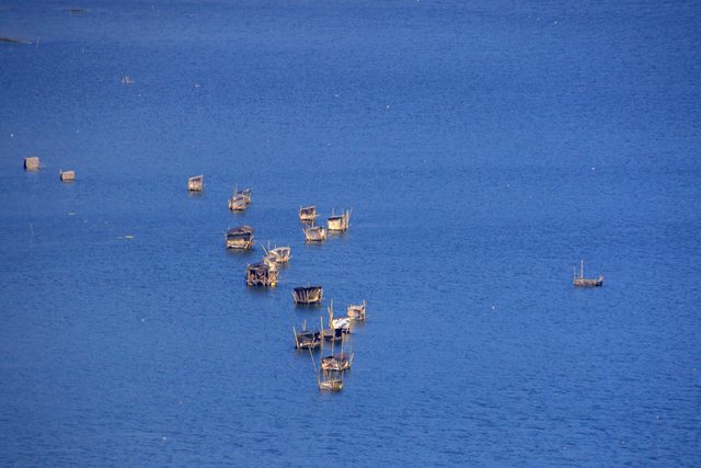 2022_06_21__053666.jpg