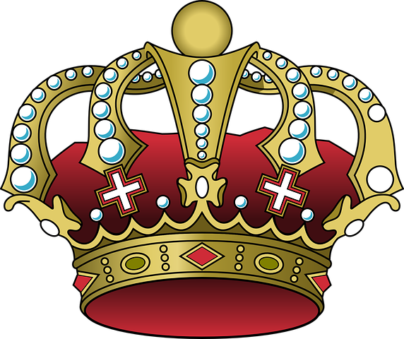 crown-42251__480.png