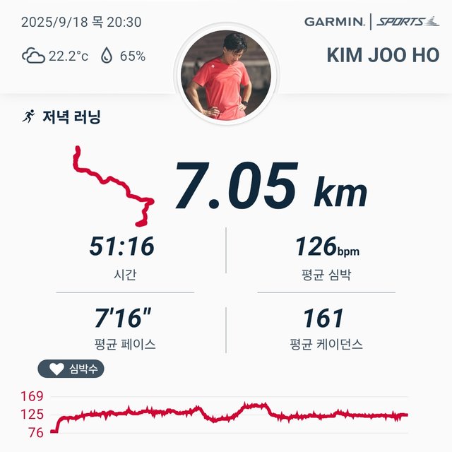 1000011686.jpg