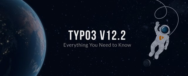 TYPO3-v12.2—Around-The-World-Blog-Images-01.jpg