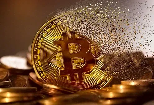 blockchain-3446557__340 (1).webp