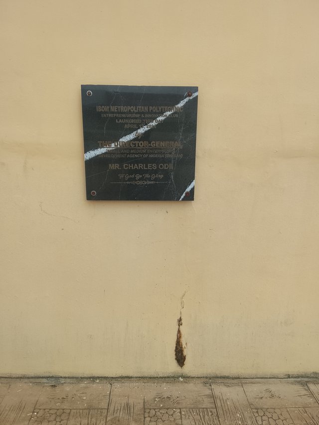 1000007361.jpg