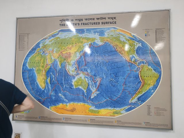 1000061356.jpg
