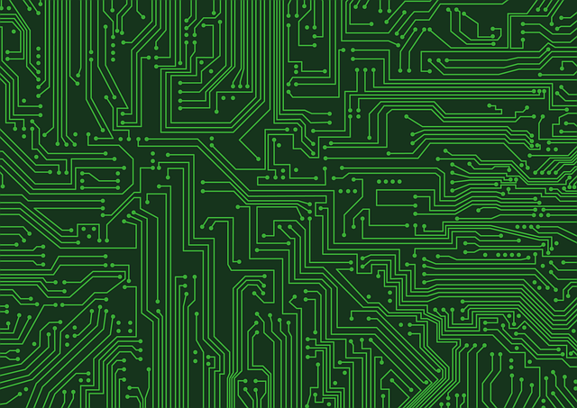 circuit-board-ge73646bdd_640.png