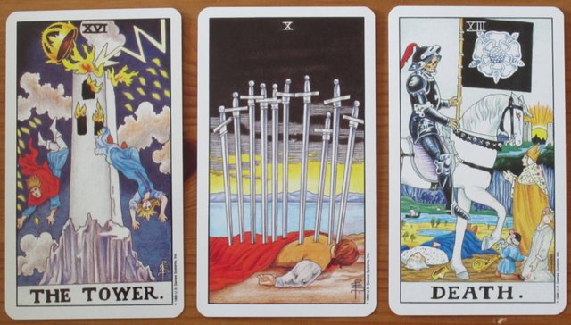 negative-tarot-cards.jpg