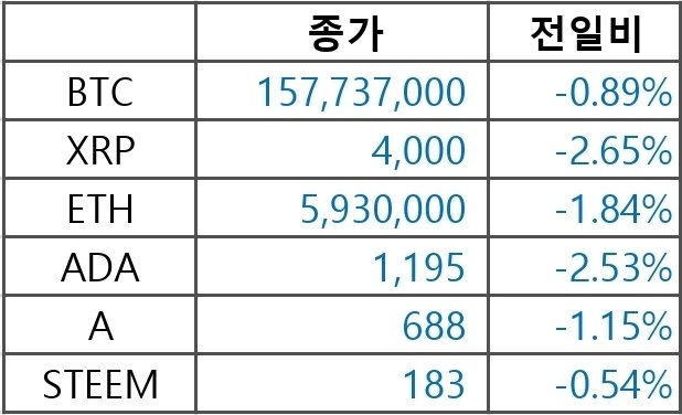 1000035498.jpg