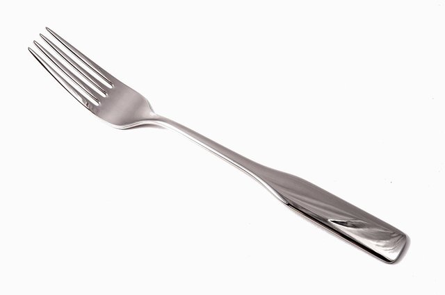 fork.jpg