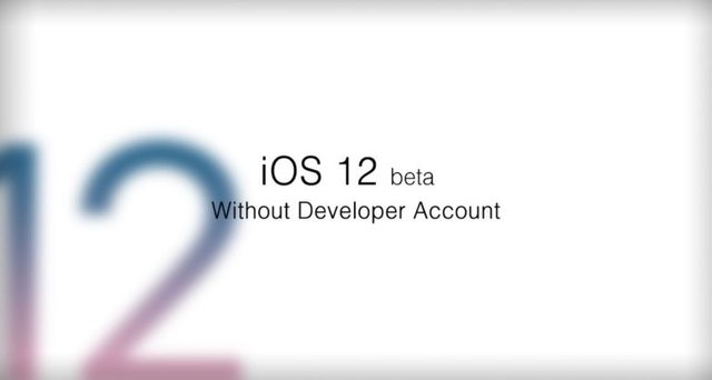 ios-12-beta-1-no-dev-account-1200px-768x410.jpg