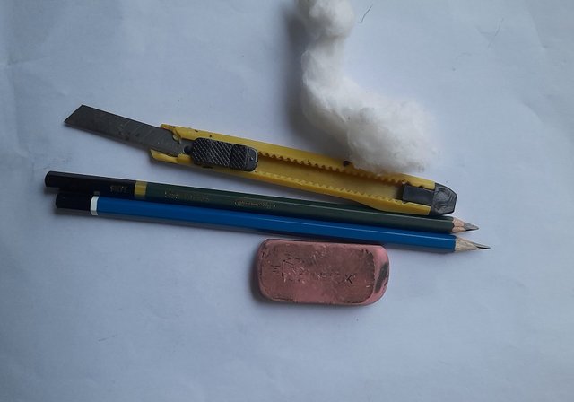 20250730_182909.jpg