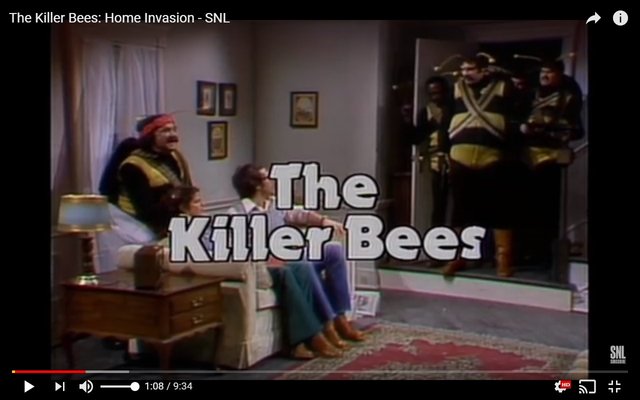 killerbees.jpg