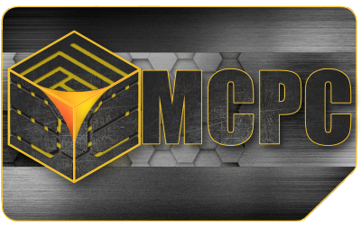 MCPC-LOGO17.png