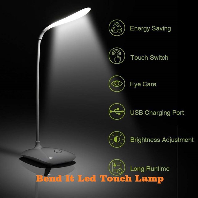 Bend It Led Touch Lamp-07.jpg