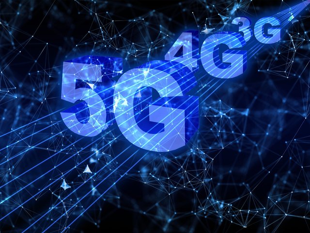 5g4.jpg