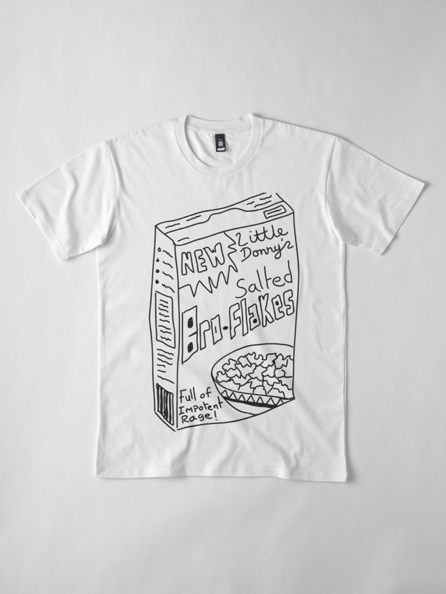 rco,mens_premium_t_shirt,flatlay,x1000,fafafa_ca443f4786,front-c,0,0,750,1000-bg,f8f8f8.jpg