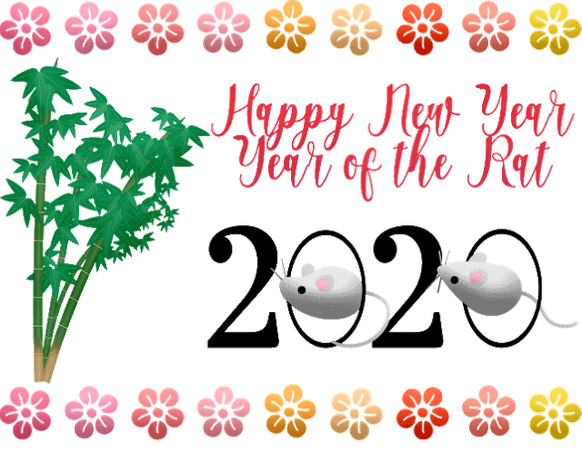 chinese-new-year-4682763_1920.png
