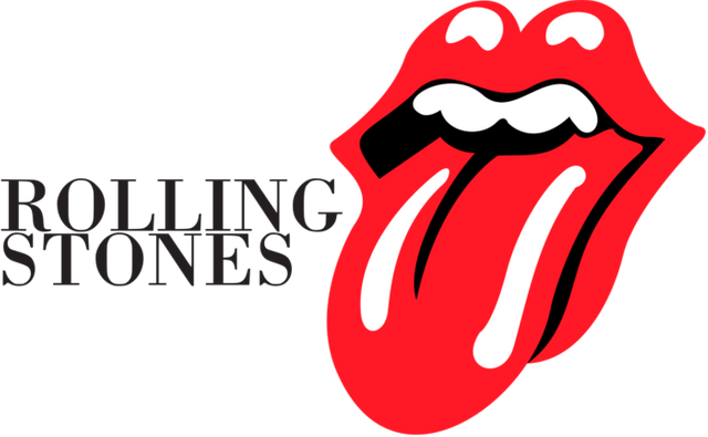 The_Rolling_Stones_logo-700x432.png