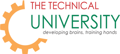 Technical-University-Tech-U-Ibadan-logo.png