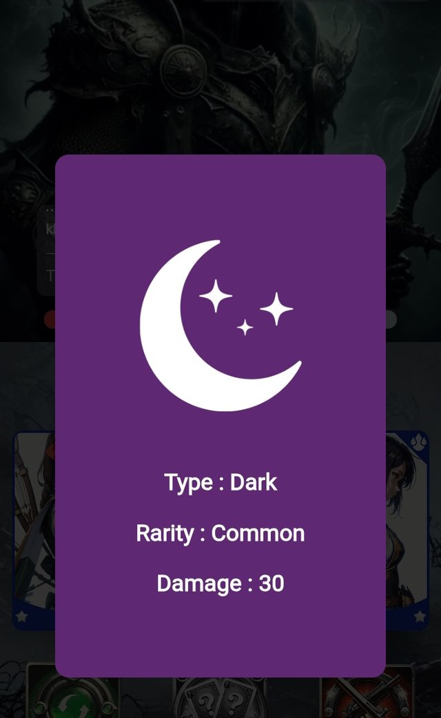 1000007560.jpg