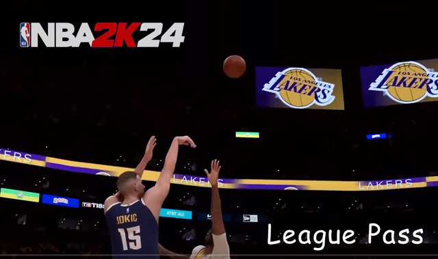 How Much Is The NBA 2K24 League Pass.jpg