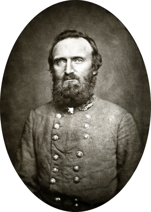 Stonewall_Jackson_by_Routzahn,_1862.png