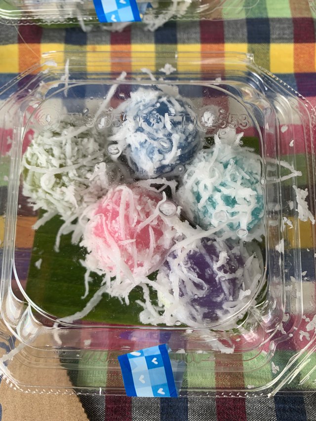 ancient Thai desserts6.jpg