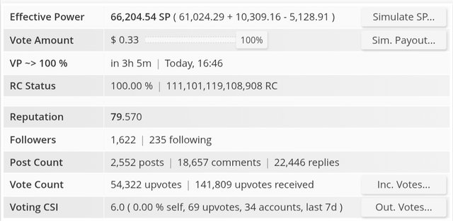 Screenshot_20250331-134110_Chrome.jpg
