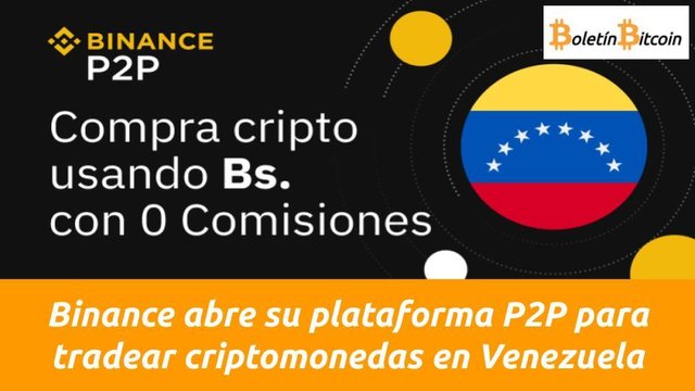 binance-p2p-permite-compara-bitcoin-en-venezuela.jpg