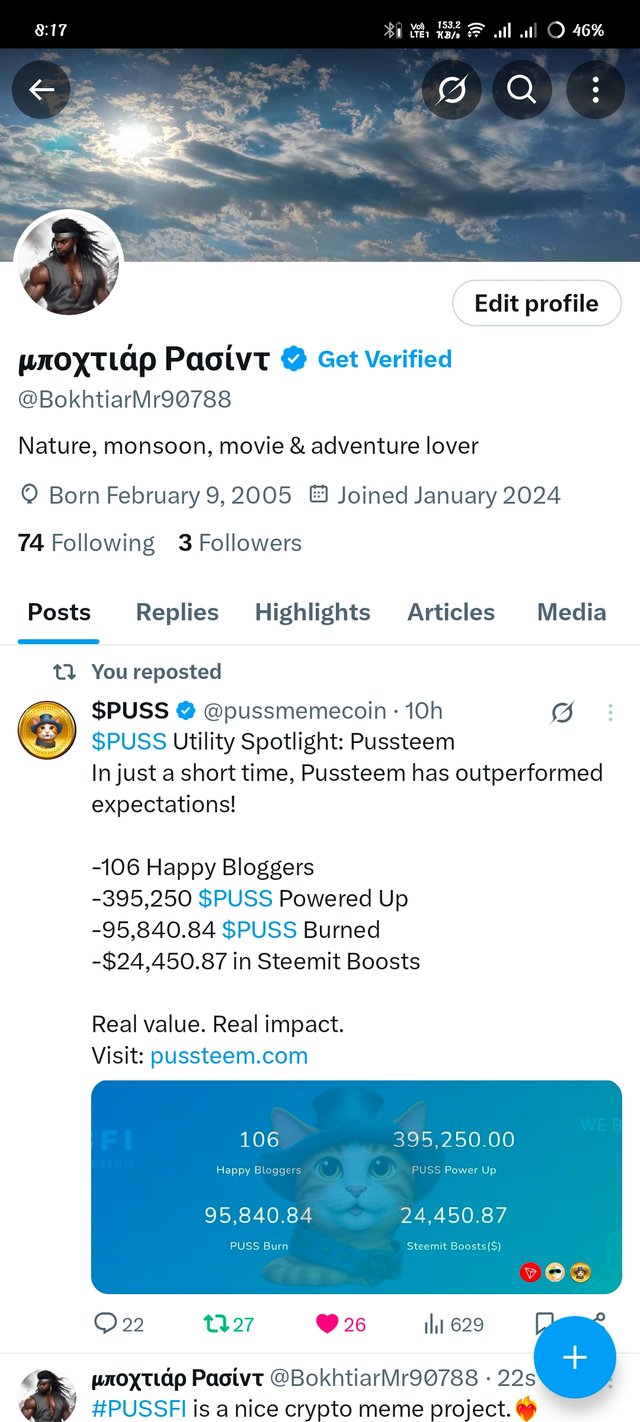 1000089971.jpg