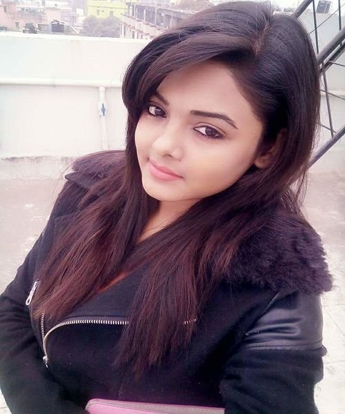 Tamil Girls Whatsapp Number.jpg