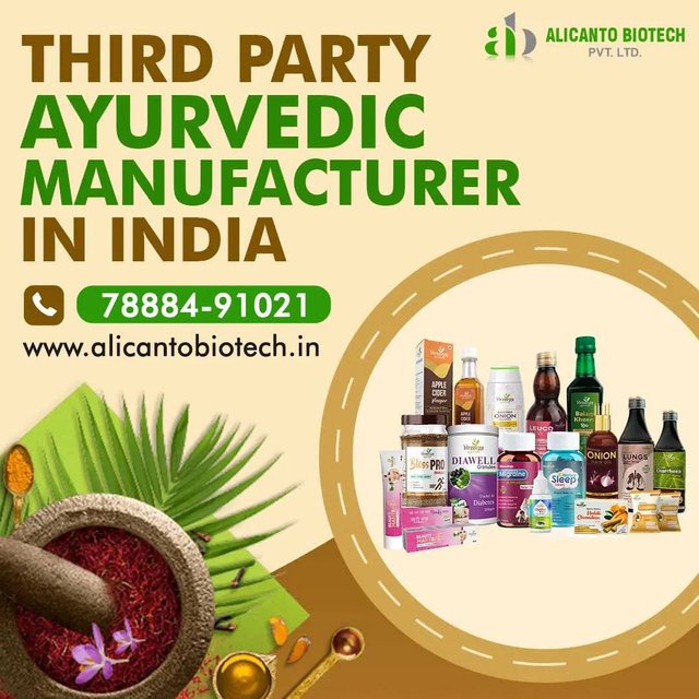 Third Party Ayurvedic Manufacturer in India (1).jpg