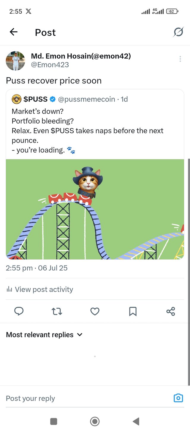 1000582880.jpg