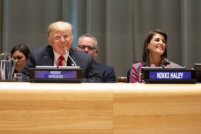 President_Donald_J._Trump_at_the_United_Nations_General_Assembly_(43978178255).jpg