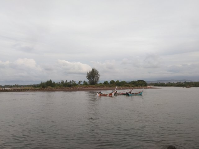 IMG_20250803_182541.jpg