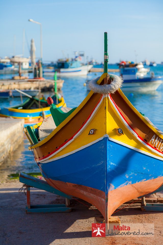 Marsaxlokk Harbour.jpg