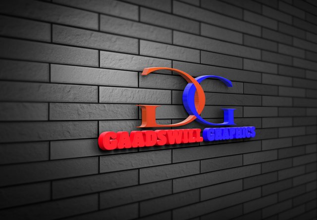 3D Wall Logo MockUp.jpg