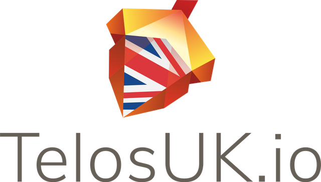 TelosUK logo final portrait v2 large text.png