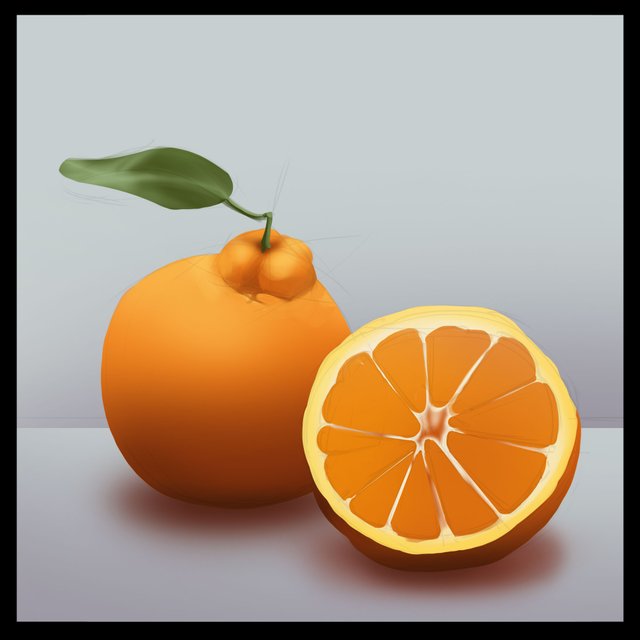 orange-light.jpg