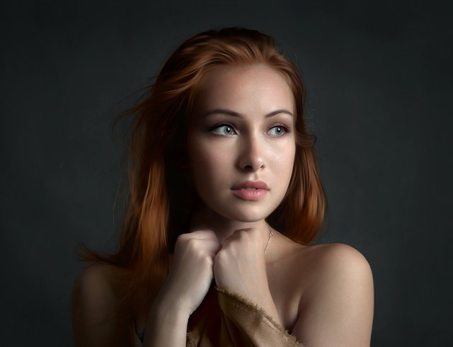 1000414528.jpg