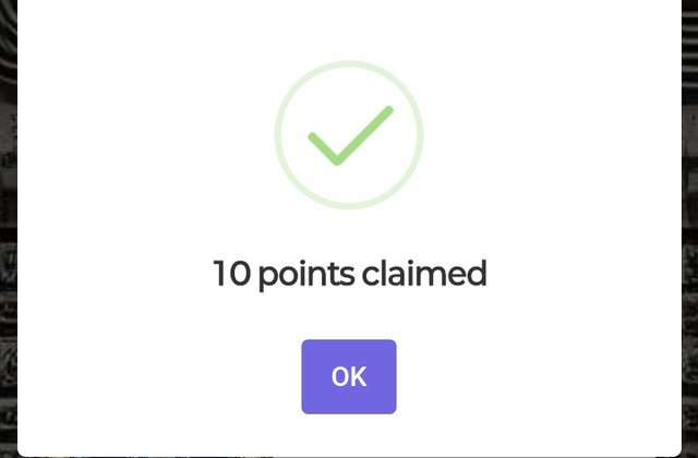 1000047550.png