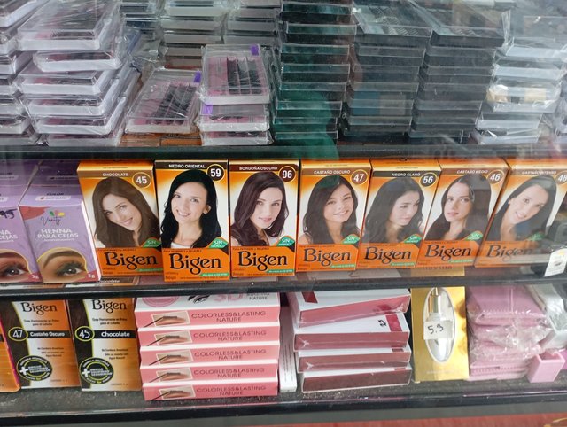 1000428477.jpg