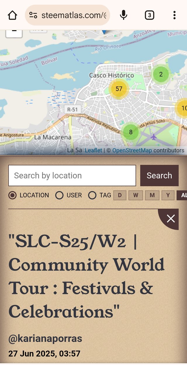 Screenshot_20250629-211839.jpg