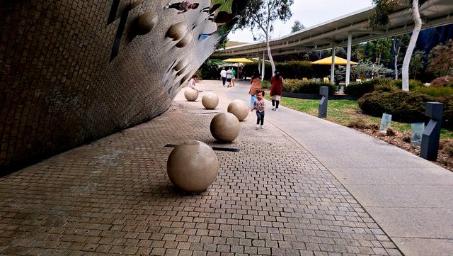 20251012_143047.jpg